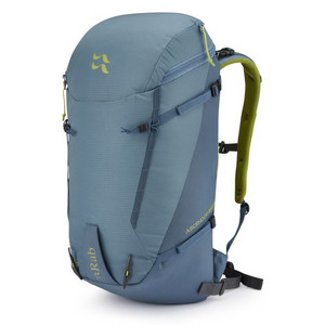 Rab Ascendor 28L