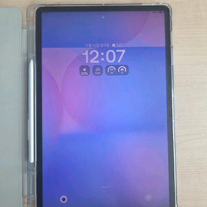 갤럭시탭 S10 FE 플러스 (13인치)