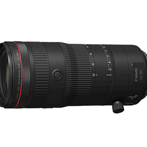 rf24-105Z f2.8 삽니다(사기꾼 채팅보내지마세요 ㅋㅋ)