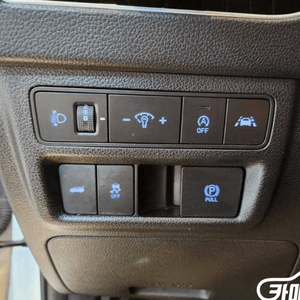 현대 쏘나타 (DN8) 2.0 프리미엄 판매 합니다 !!!