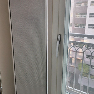 삼성 비스포크 AI 무풍콤보 2in1에어컨 팝니다