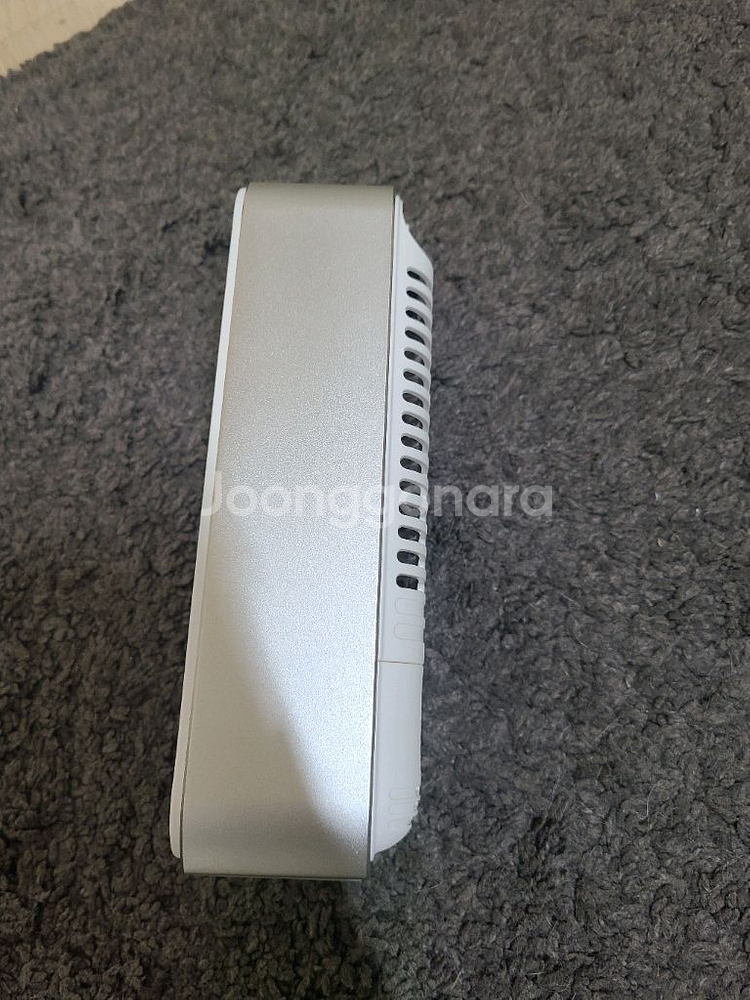 LG 퓨리케어 미니 휴대용 공기청정기 AP139MWA--2