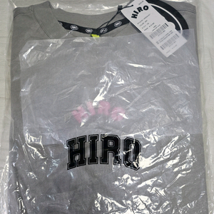 히로 드로잉 체커 130