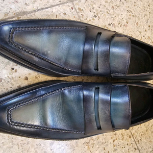 벨루티 앤디로퍼