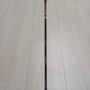 후지쿠라 ATMOS 5 드라이버 샤프트