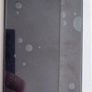 갤럭시 S24 울트라 블랙 액정, 배터리, 테두리 교체