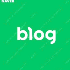 #실시간 문자 예매# 영화 예매 ## SJ 실시간 예매## 메가박스, CGV 나우유씨미, 프레데터, 등 청소년 80