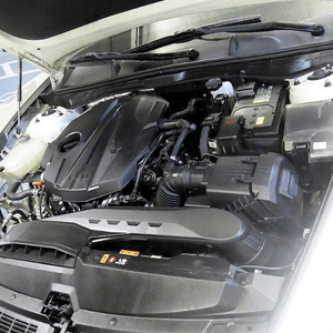 현대 쏘나타 (DN8) 2.0 프리미엄 판매 합니다 !!!