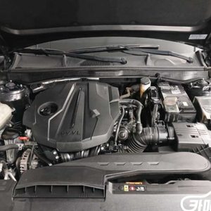 현대 쏘나타 (DN8) 2.0 프리미엄 판매 합니다 !!!