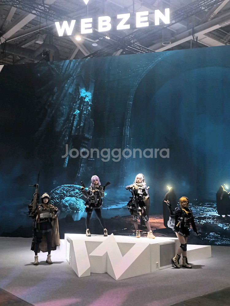 지스타,도유,황금자키,,최저가--0