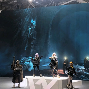 지스타,도유,황금자키,,최저가