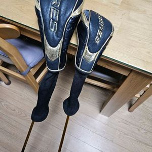 혼마 베레스 4스타 국내정품 풀세트 여성용