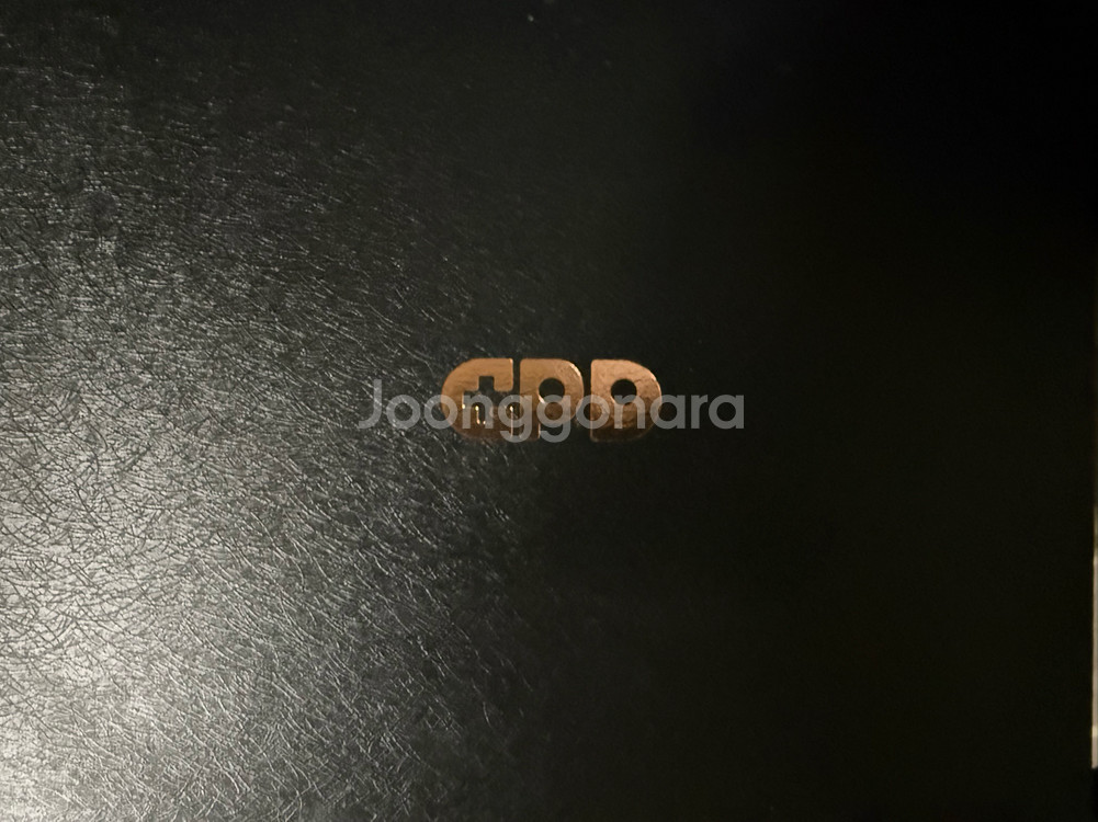 GPD WIN4 16G+1T 6800U--0