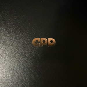 GPD WIN4 16G+1T 6800U