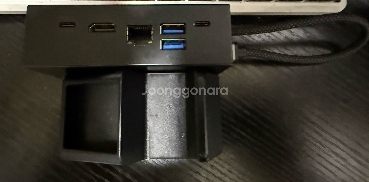 GPD WIN4 16G+1T 6800U--9