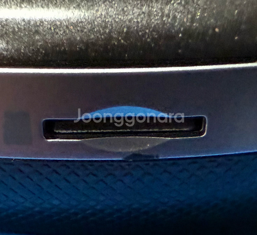 GPD WIN4 16G+1T 6800U--4