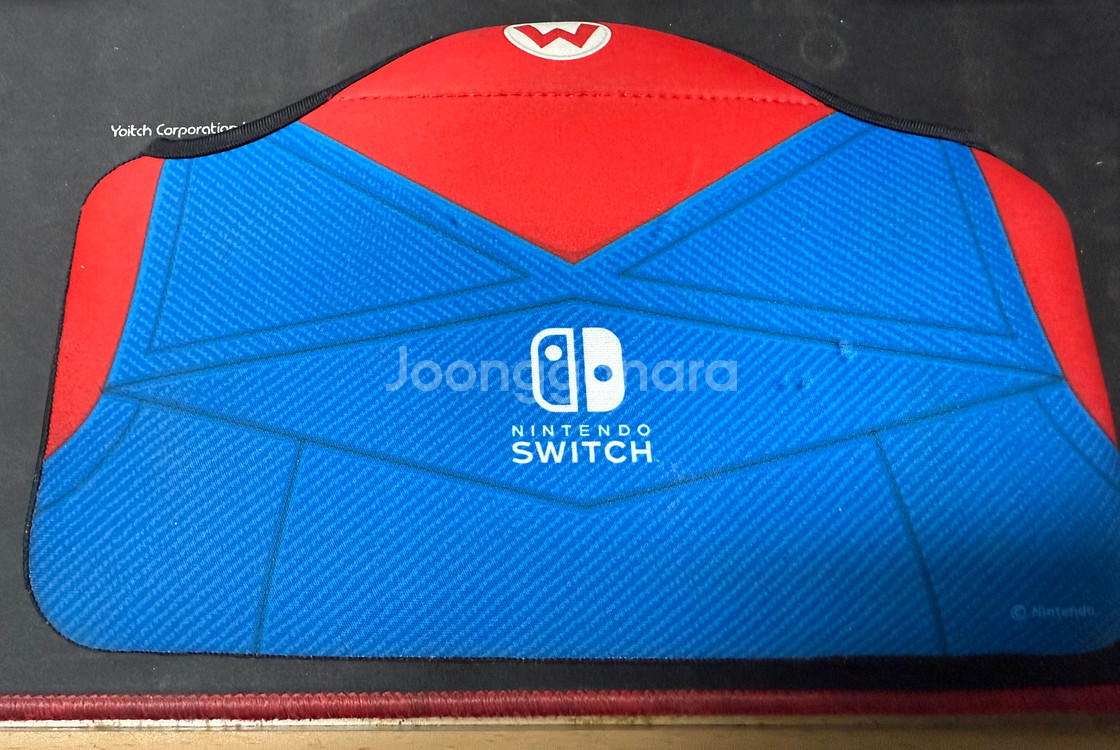 GPD WIN4 16G+1T 6800U--5