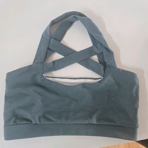 여성용 브라탑 S사이즈