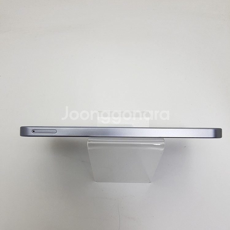 갤럭시 와이드8 (M166) 128기가 블랙 S급--4