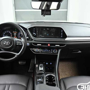 현대 쏘나타 (DN8) 2.0 모던 판매 합니다 !!!