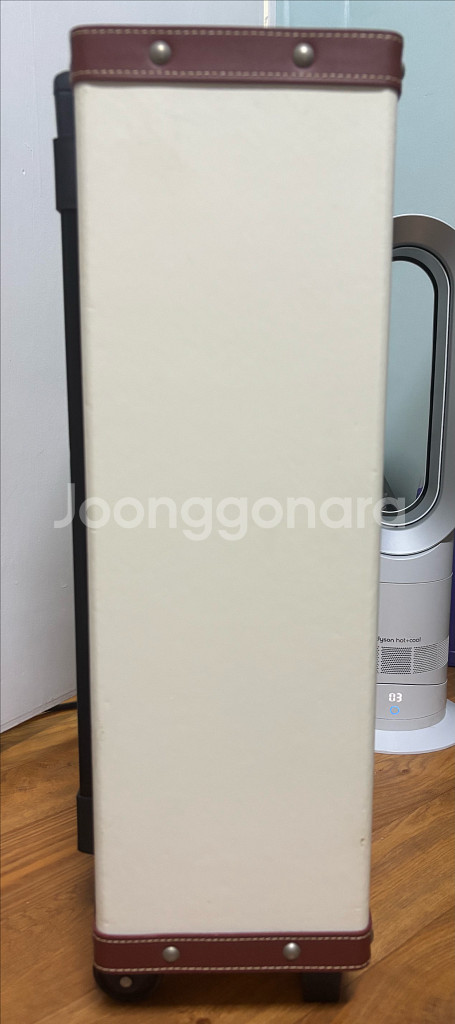 붐 마스터 붐박스 2.1 케리어 형태 블루투스 스피커--5