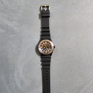 세이코 62mas 커스텀 시계