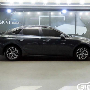 현대 쏘나타 (DN8) 2.0 프리미엄 판매 합니다 !!!