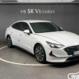 현대 쏘나타 (DN8) 2.0 인스퍼레이션 판매 합니다 !!!