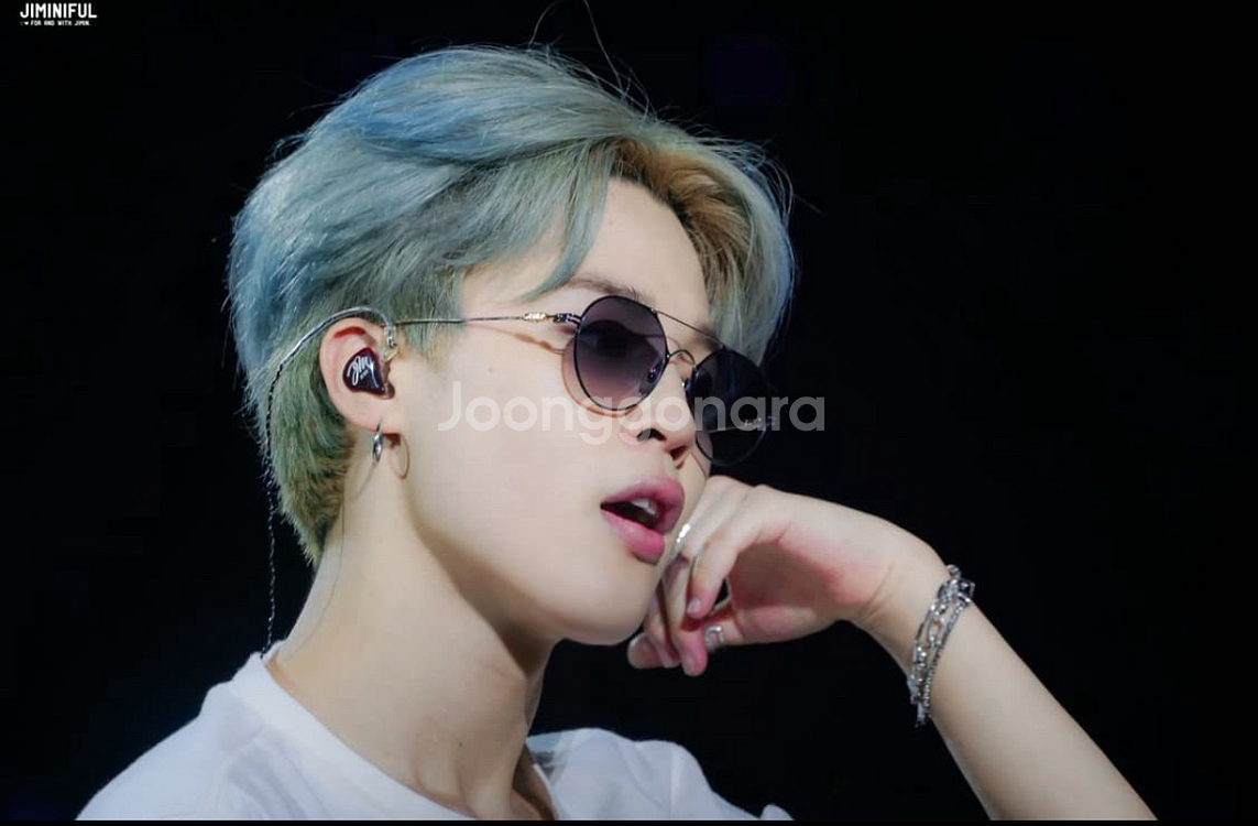 크롬하츠 Pairass 선글라스--0