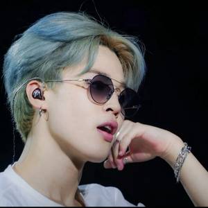 크롬하츠 Pairass 선글라스