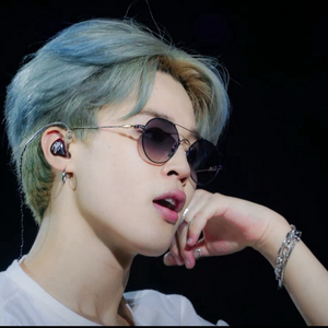 크롬하츠 Pairass 선글라스