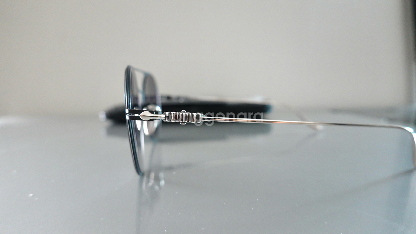 크롬하츠 Pairass 선글라스--2