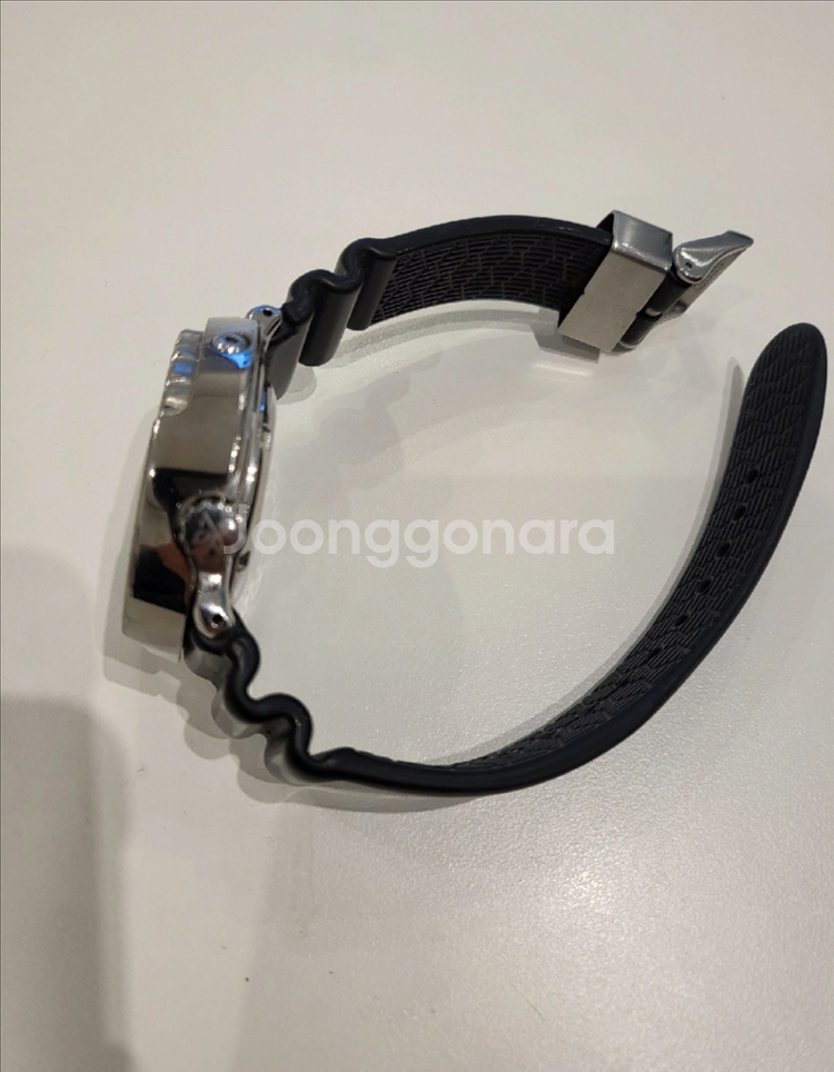 세이코 레전드 튜나 sbbn033 판매--4