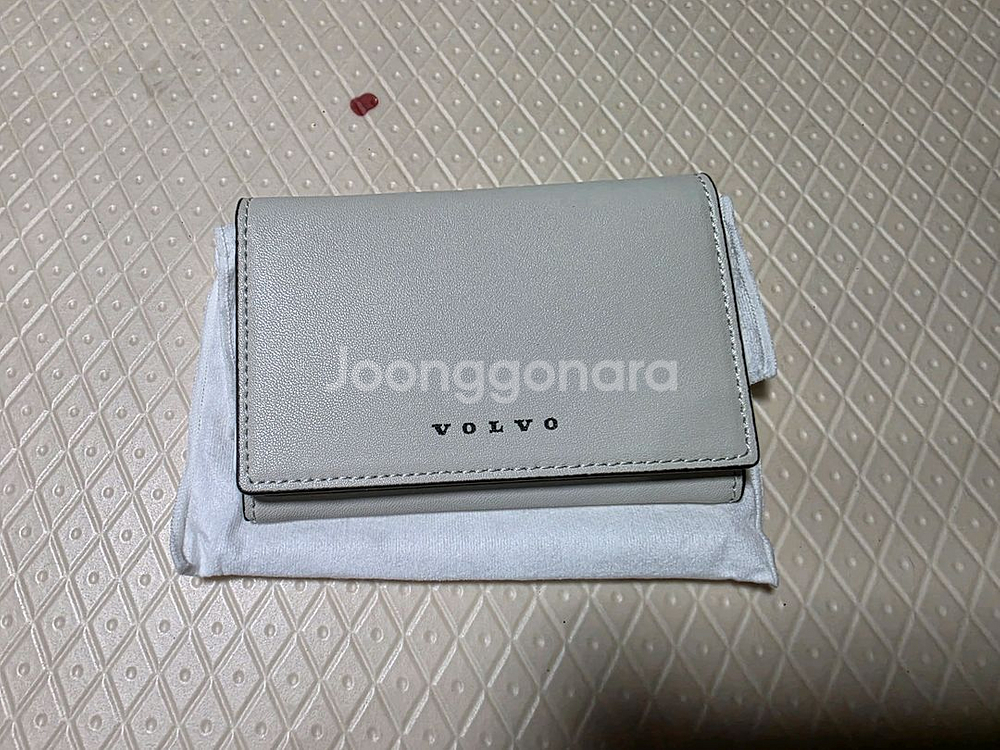 볼보 키드지갑--4