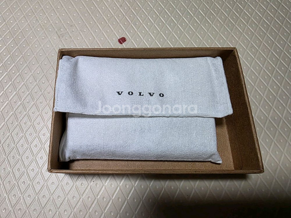 볼보 키드지갑--3