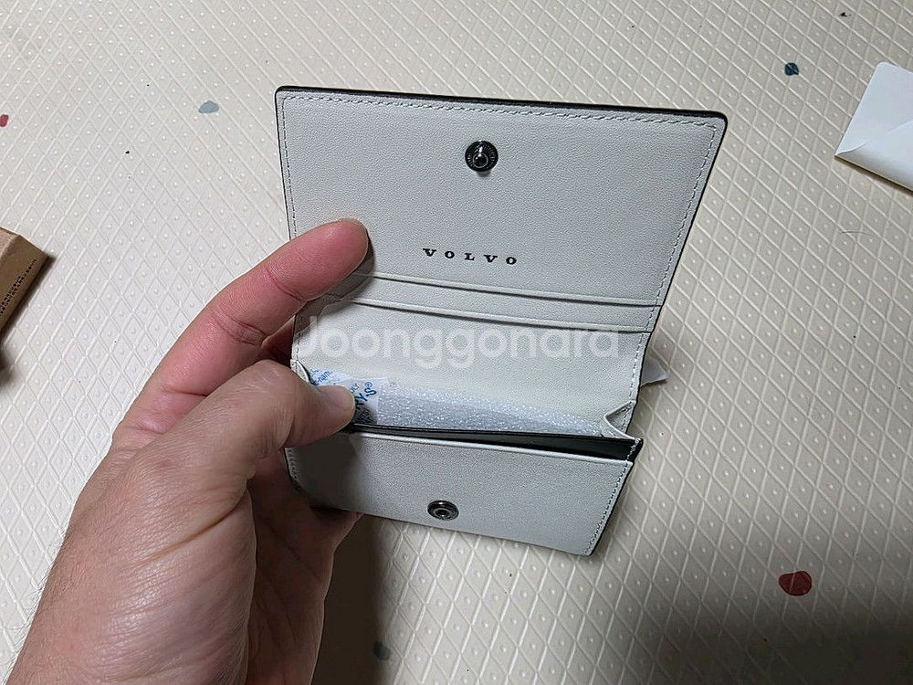볼보 키드지갑--6