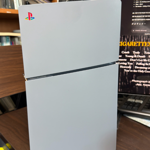 PS5 플레이스테이션5 30주년 에디션