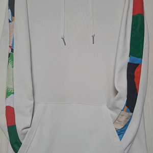 상100/하32)미국 KONUS 후디/후드 세트