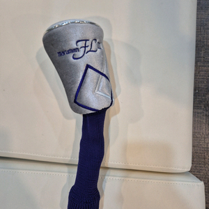 마루망 FL3 5번 우드 여성용