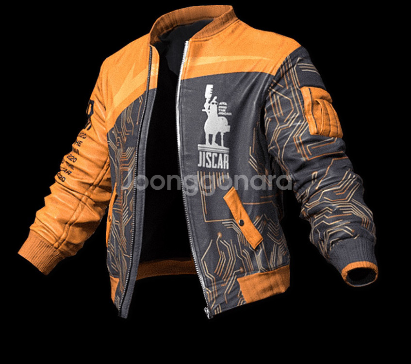 배그 지스타 콰이자켓 kwai 배그코드 3개 구매합니다--0