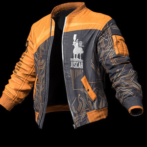 배그 지스타 콰이자켓 kwai 배그코드 3개 구매합니다