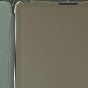 아이패드4세대 에어, 애플펜슬 정품