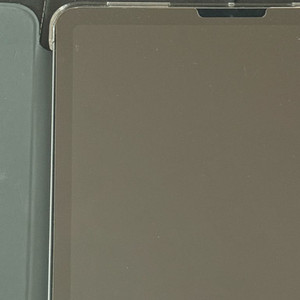 아이패드4세대 에어, 애플펜슬 정품