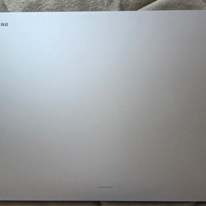 갤럭시탭s10fe+ 256gb, 슬림키보드