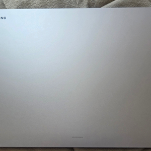 갤럭시탭s10fe+ 256gb, 슬림키보드