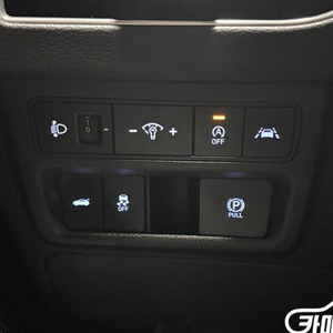 현대 쏘나타 (DN8) 2.0 프리미엄 패밀리 판매 합니다 !!!