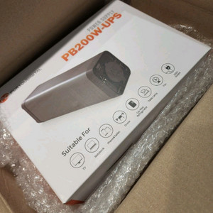 삽니다 kef lsx2 lt + p1 스탠드