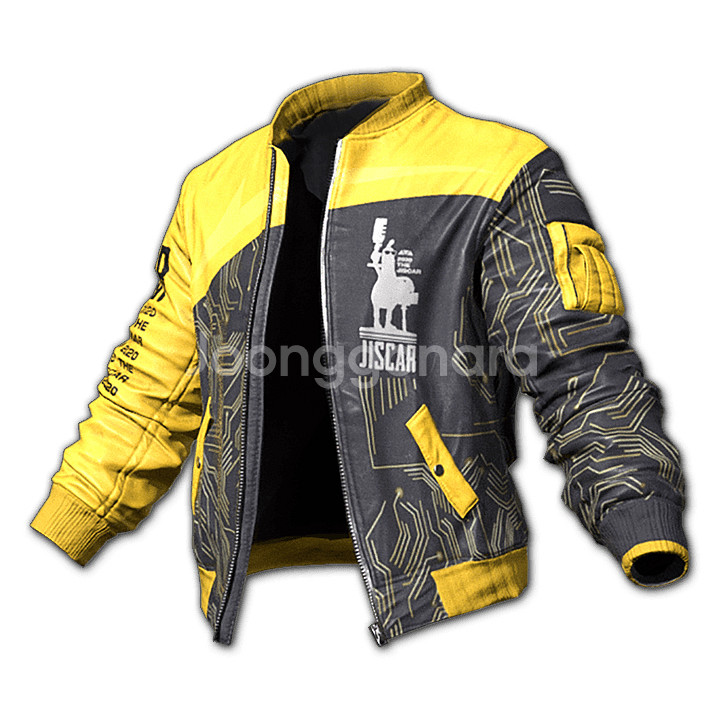 (교환)배그 지스타 토요일 코드 일요일이랑 교환 하실분--0