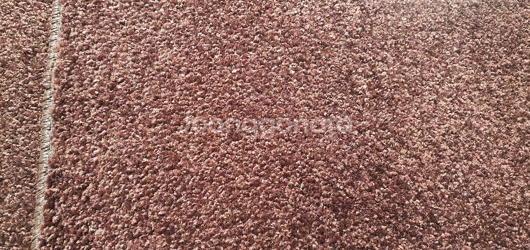 신형 G90 순정 바닥 매트 판매합니다. 차량 출고 후 바로 다른 매트로 교체하여 보관만 했습니다--3