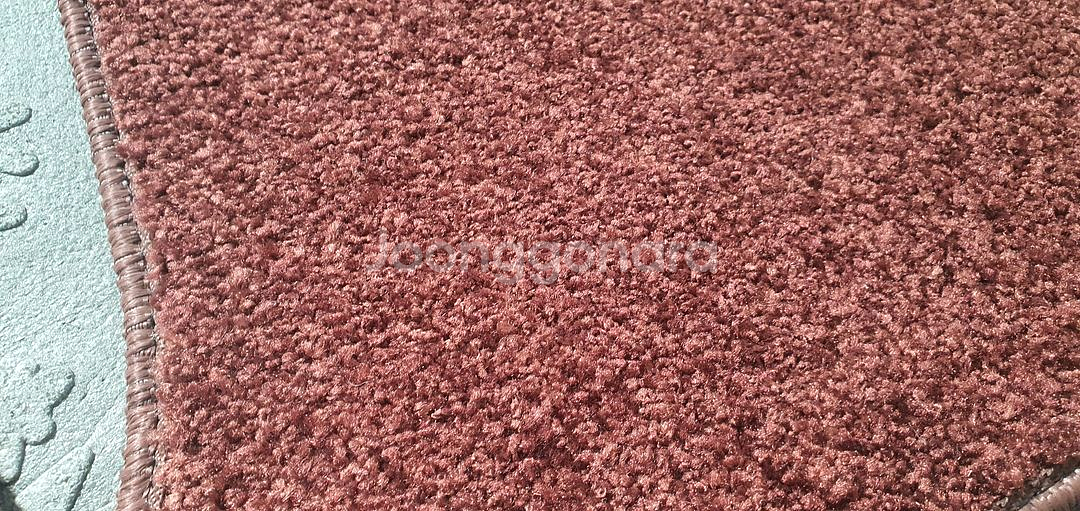 신형 G90 순정 바닥 매트 판매합니다. 차량 출고 후 바로 다른 매트로 교체하여 보관만 했습니다--7